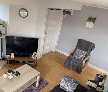 Cavendish Street, Belfast, BT12 7AW - Photo 6