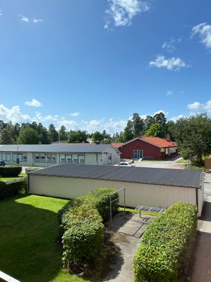 Risingsväg 31 - Photo 1