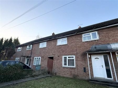 Compton Road, Cheltenham, GL51 - Photo 4