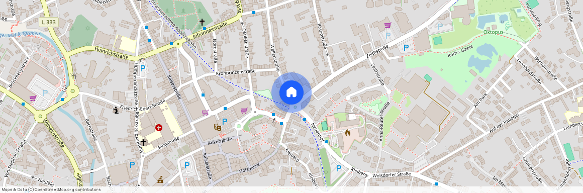 53721 Nordrhein-Westfalen - Siegburg