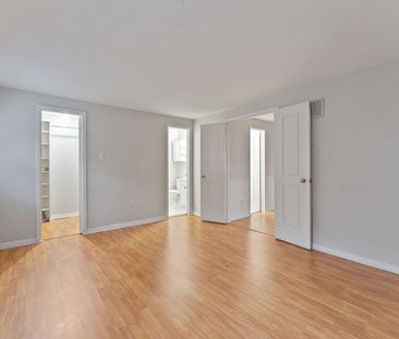 For Lease - 79 Fawndale Crescent Unit# Upper, Toronto, Ontario - Photo 2