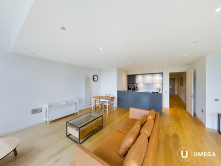 Simpson Loan - Photo 3