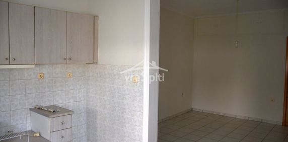Περιγραφή - Photo 2