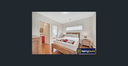 Convenient Location + Beautiful House - Photo 5