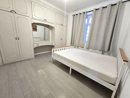 Gardner Road, London - Photo 5