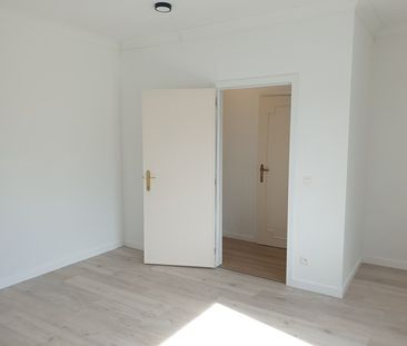 Appartement te huur Hamme (9220) - Photo 3