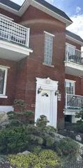 1 room apartment of 55m² in Montreal - Photo 1