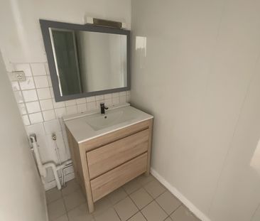 Location Appartement 3 pièces 74m² BOURGES 18000 - Photo 4