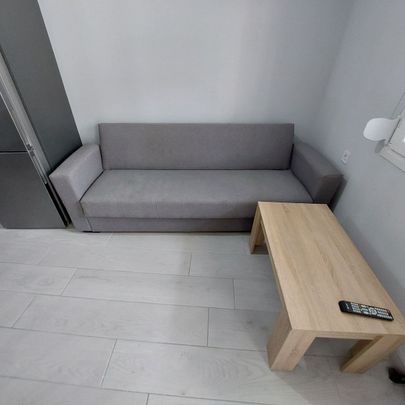 Studio/Γκαρσονιέρα για ενοικίαση Καραβατιά (Ιωάννινα) - Φωτογραφία 1