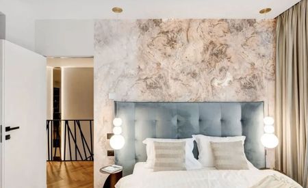 Vila De Închiriat Premium 4 Camere | Pipera | Tunari - Fotografie 4