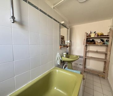 Location / Appartement - Photo 2