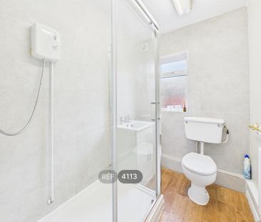 2 bedroom maisonette to rent - Photo 6