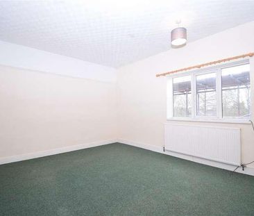 Church Road, Normanton, WF6 - Photo 5