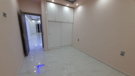 Διαμέρισμα για ενοικίαση Τίμιου Σταυρού (Σέρρες) - Φωτογραφία 5