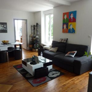 Appartement CORBEIL-ESSONNES - 91100 - Photo 2