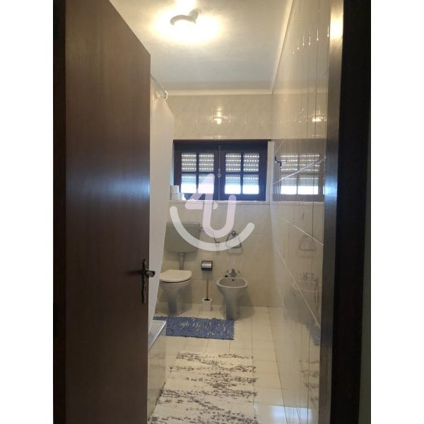 Moradia T3 em Leiria - Photo 1