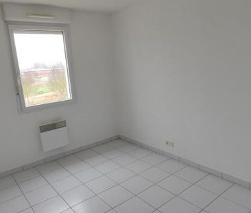 Location Appartement 4 pièces 79m² POITIERS 86000 - Photo 3