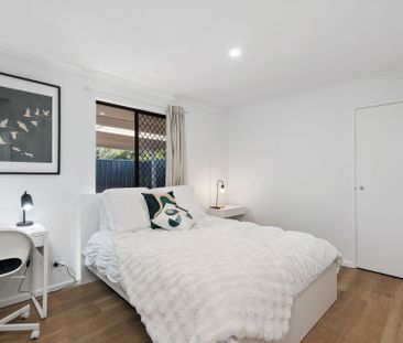 Forrestfield - Photo 4