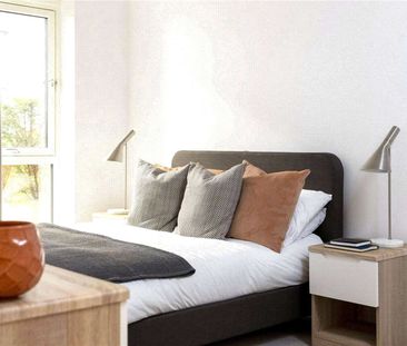 SOUGHT OUT DEVELOPMENT | AVAILABLE NOW! | IN HIGH DEMAND | PARKING ... - Photo 5