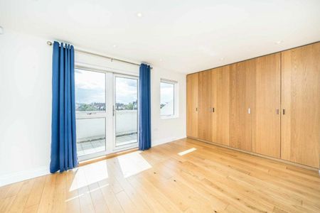 Ryland Road, Kentish Town, NW5 - Photo 4