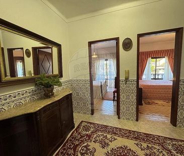 Moradia T3 em Lisboa - Photo 1