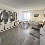 Location Appartement 1 pièce 30m² PAU 64000 - Photo 1