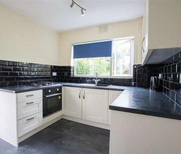 Glen Rise, Birmingham, B13 - Photo 1