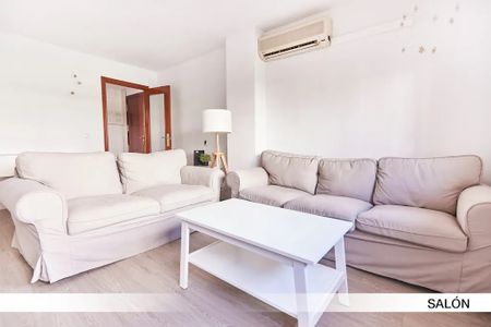 Calle Porvenir, Sevilla, Andalusia 41013 - Photo 3