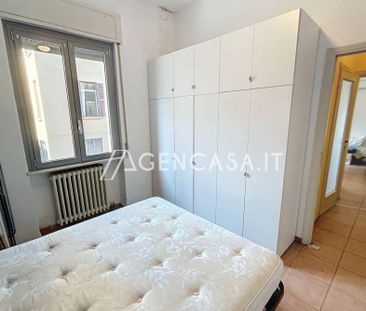 Bilocale buono stato, secondo piano, Quadronno - Crocetta, Milano - Photo 6