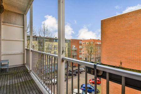 Pretoriusstraat 10 3 - Photo 3