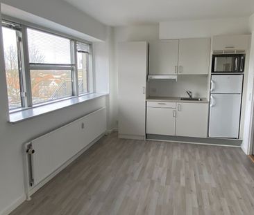 Petersbjerggård 6, 1. 107., 6000 Kolding - Foto 2