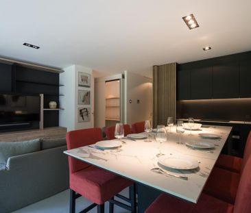 avenue de Tervuren, 1150, Woluwe-Saint-Pierre - Foto 1