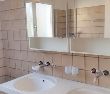 4.5 Zimmer, EG - Photo 6