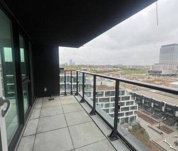 For Lease - 1 Quarrington Lane Unit# 1009, Toronto, Ontario - Photo 5