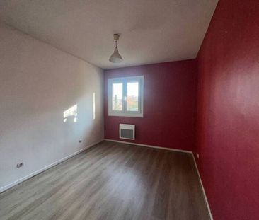 Appartement 3 pièces - Photo 2