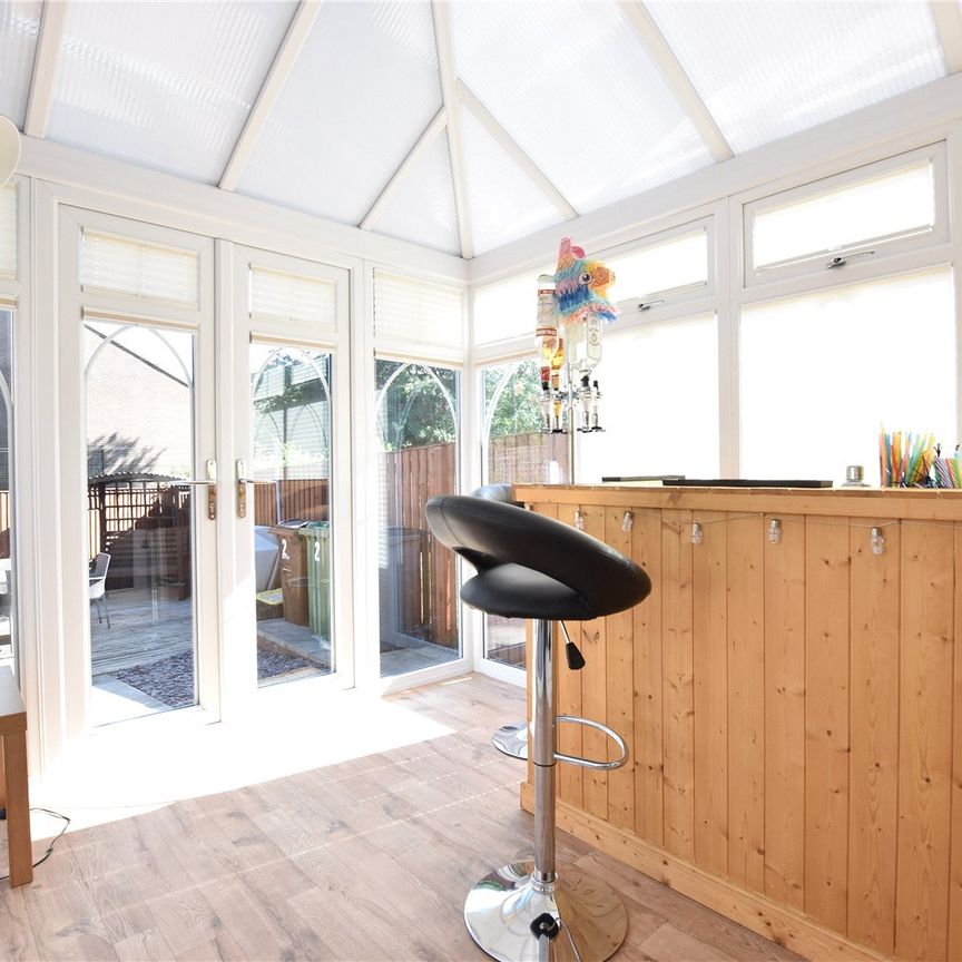 2, Hawthorn Mews, Leeds, LS14 2ET - Photo 1