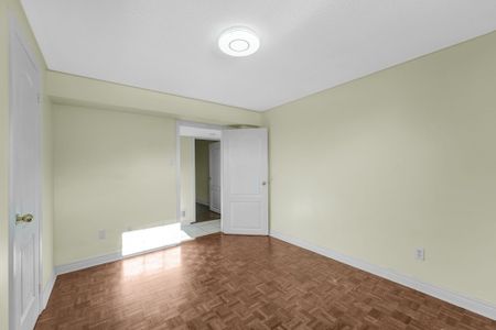 For Lease - 1800 Holbrook Court Unit# Bsmt, Pickering, Ontario - Photo 5