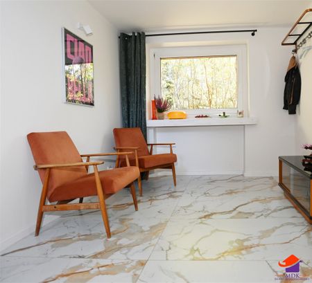 Mysłowice, Krasowy - Zdjęcie 3