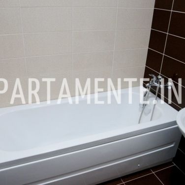 Militari apartament 3 camere de inchiriat - Fotografie 1