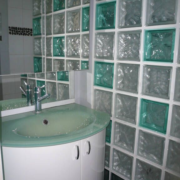 Location appartement 4 pièces 70.58 m² à Mâcon (71000) - Photo 1