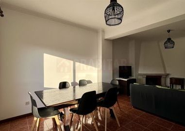 Apartamento T3