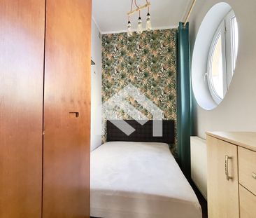 Warszawa, Ursynów, Ursynów Kabaty, Wąwozowa - Photo 6