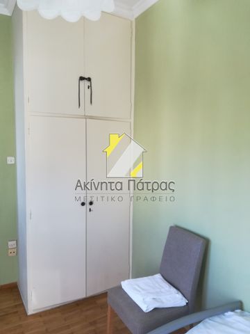 Γκαρσονιέρα/Studio 27 τ.μ. - Φωτογραφία 2