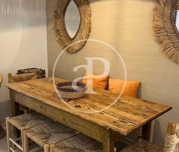 Piso de alquiler en Av. de Ultramar, Montañar - El Arenal - Photo 5