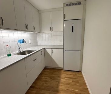 Pilgatan, Umeå - Photo 6