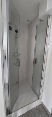 Location Appartement 2 pièces 25m² CAMBRAI 59400 - Photo 4