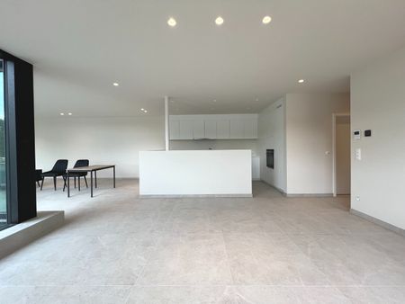 Appartement te huur in Lievegem - Foto 2