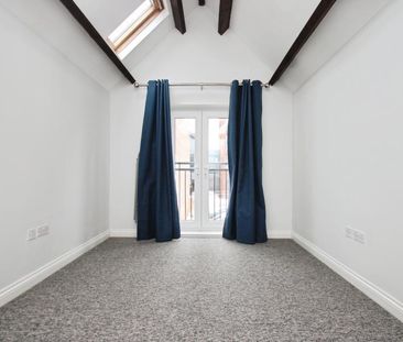 3 bedroom detached house to rent - Photo 6