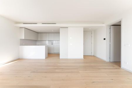 2 Bedroom Apartment with swimming pool, Parque das Nações, Lisboa - Photo 5