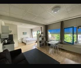 Room Groningen - Onbekend - Foto 1